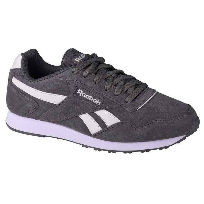 Reebok Royal Glide Lx M FX0794 gris