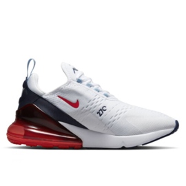 Nike Air Max 270 M DJ5172-100 blanc