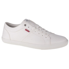 Levis Levi's Woods M 225826-794-50 blanc