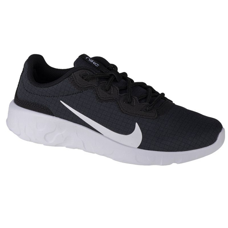 Chaussures Nike Explore Strada W CD7091-003 le noir