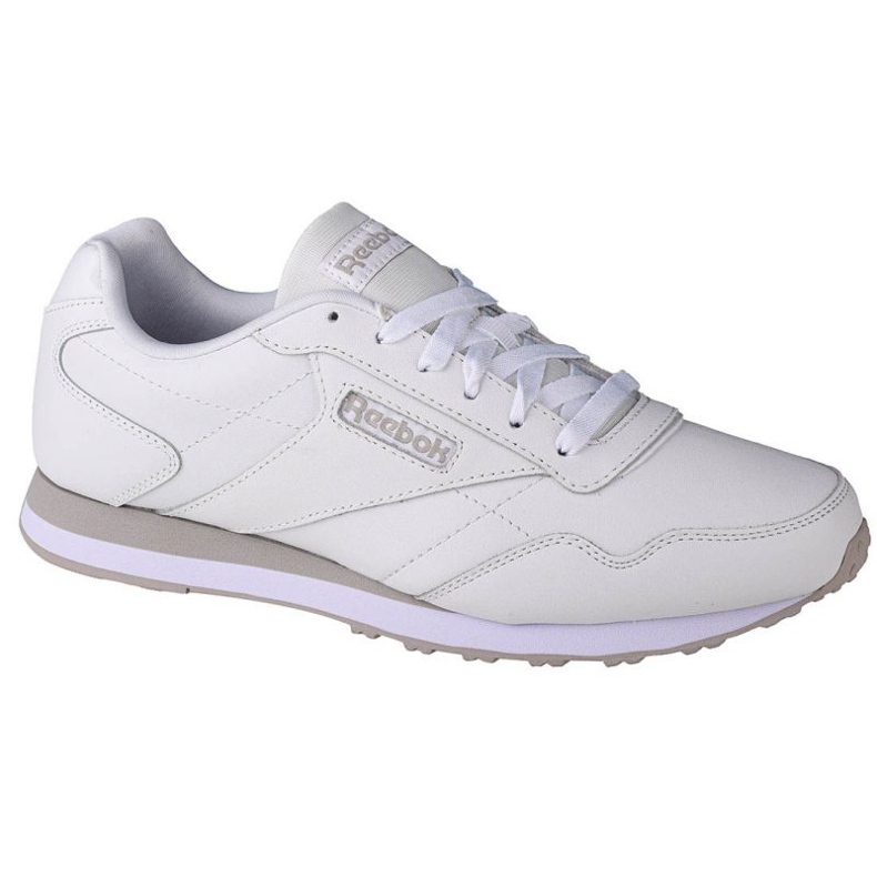 Reebok Royal Glide Lx M BS7990 blanche