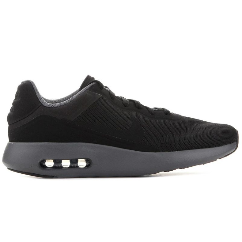 Chaussure Nike Air Max Modern Essential M 844874 003 le noir Chaussure Nike Air Max Modern Essential M 844874 003 le noir
