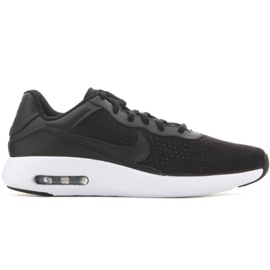 Nike Air Max Modern Moire 918233 002 pour homme noir