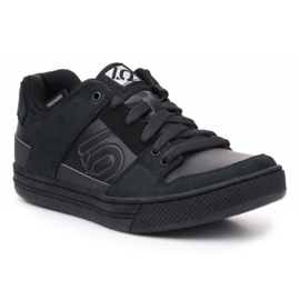 Chaussures Five Ten Freerider Elements M 5592 noir