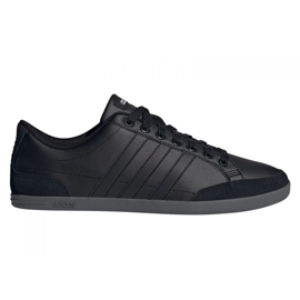 Chaussures Adidas Caflaire M FY8646 le noir Chaussures Adidas Caflaire M FY8646 le noir
