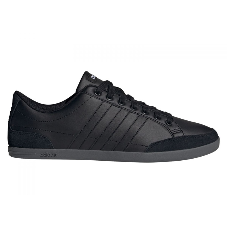 Chaussures Adidas Caflaire M FY8646 le noir Chaussures Adidas Caflaire M FY8646 le noir
