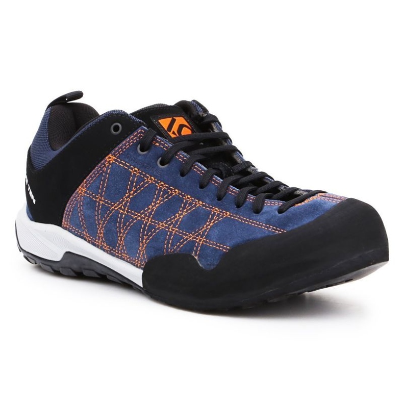 Five Ten Guide tenie 5403 Chaussures d'escalade bleu