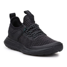 Chaussures Five Ten Access Knit 5521 noir