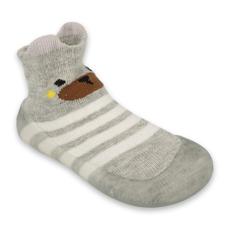 Befado sans alcool 002P012 gris Befado sans alcool 002P012 gris