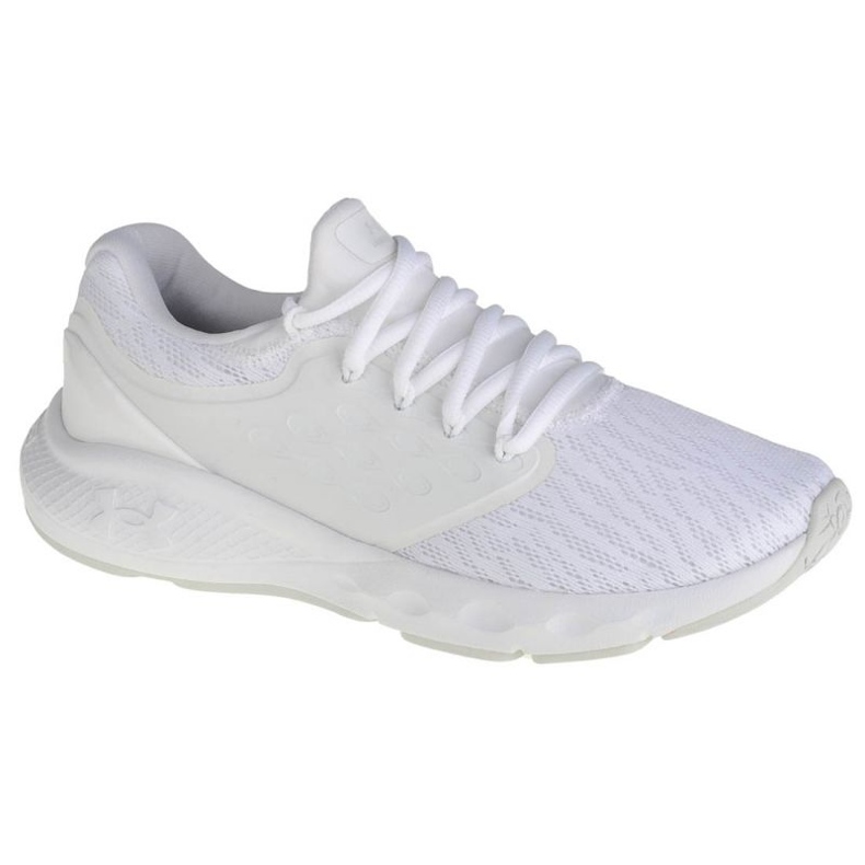 Under Armour Charged Vantage W 3023565-104 blanche
