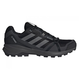 Chaussures Adidas Terrex Skyhiker Gtx M FW3472 noir