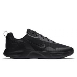 Chaussure Nike Wearallday M CJ1682-003 noir