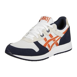 Asics Lyte Classique M 1201A170-109 blanche