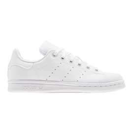 Chaussures Adidas Stan Smith FX7520 blanc