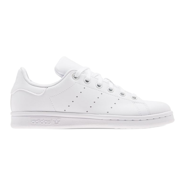Chaussures Adidas Stan Smith FX7520 blanche