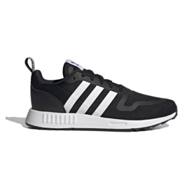 Chaussures Adidas Multix M FX5119 le noir