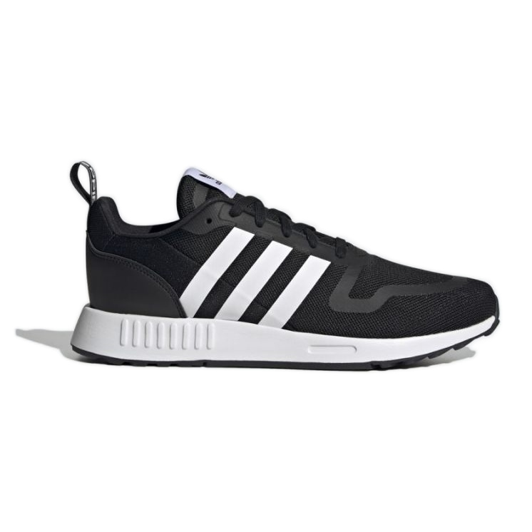 Chaussures Adidas Multix M FX5119 le noir