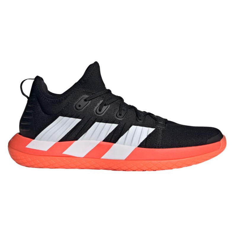 Chaussures adidas Stabil Next Gen Primeblue M H00146 le noir le noir Chaussures adidas Stabil Next Gen Primeblue M H00146 le noir le noir