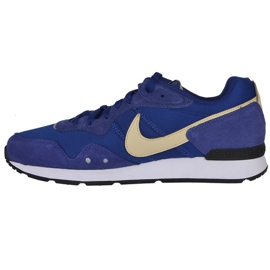 Nike Venture Runner M CK2944 402 bleu marine bleu
