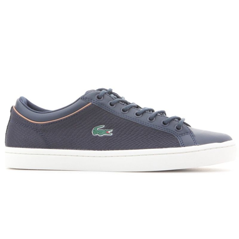 Came Lacoste M 7-35CAM01016T3 bleu Came Lacoste M 7-35CAM01016T3 bleu
