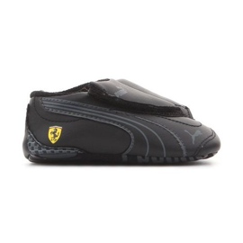 Puma Drift Cat I 303365 02 noir