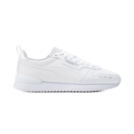 Puma R78 Sl M 37412702 blanc