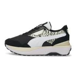 Puma Cruise Rider Roar Jr 381858 02 noir