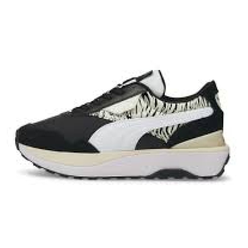 Puma Cruise Rider Roar Jr 381858 02 le noir