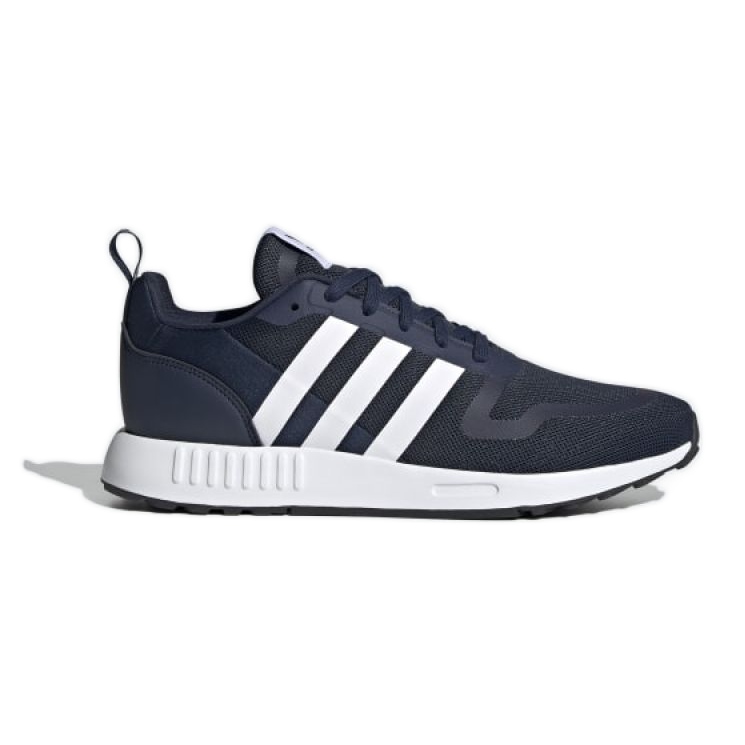Chaussures Adidas Multix M FX5117 bleu marin