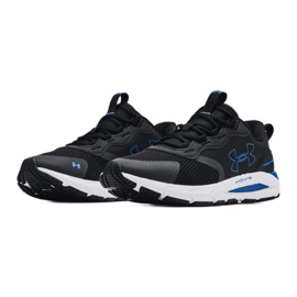 Under Armour Hovr Sonic Strt Rflct M 3024 496-001 le noir