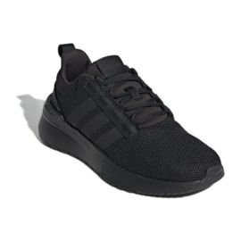 Chaussures Adidas Racer Tr21 KW GZ9127 noir