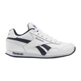Reebok Royal Cljog 3.0 W FV1294 blanc