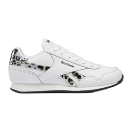 Reebok Royal Cljog 3.0 W G57412 blanc