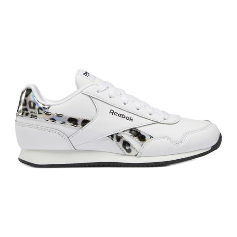 Reebok Royal Cljog 3.0 W G57412 blanche