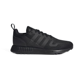 Chaussures Adidas Multix FZ3438 le noir