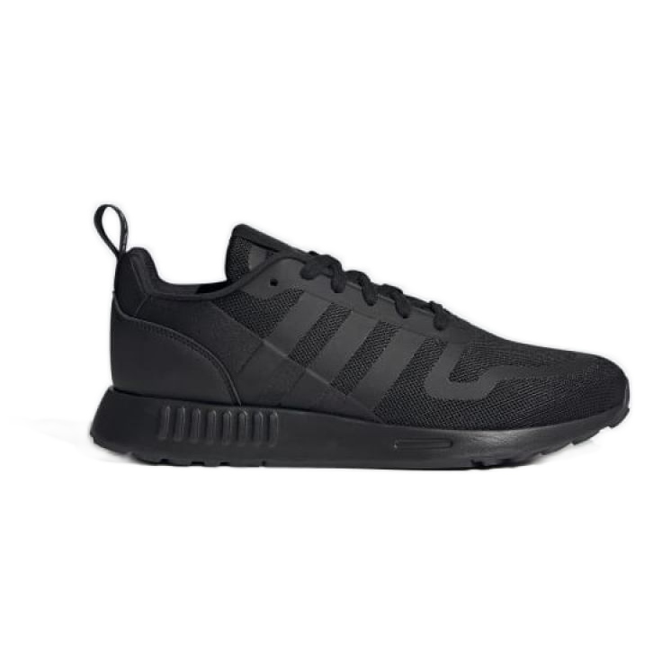 Chaussures Adidas Multix FZ3438 le noir