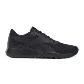 Chaussures Reebok Flexagon Energy Tr 2.0 Mt M S42786 noir