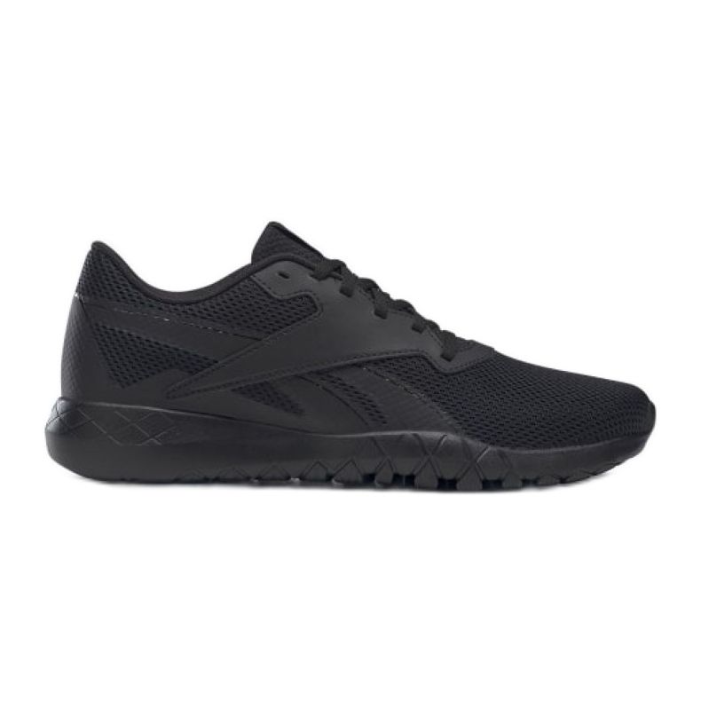 Chaussures Reebok Flexagon Energy Tr 2.0 Mt M S42786 le noir Chaussures Reebok Flexagon Energy Tr 2.0 Mt M S42786 le noir