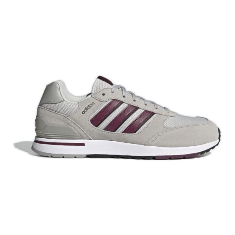 Chaussures Adidas Run 80S M H05487 gris