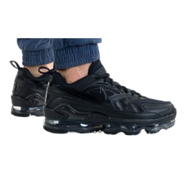 Chaussure Nike Air Vapormax Evo M CT2868-003 le noir