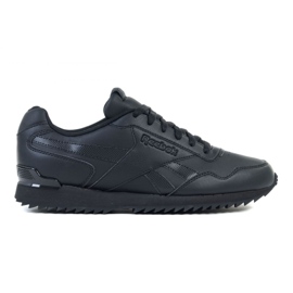 Chaussures Reebok Royal Glide M CN1831 noir