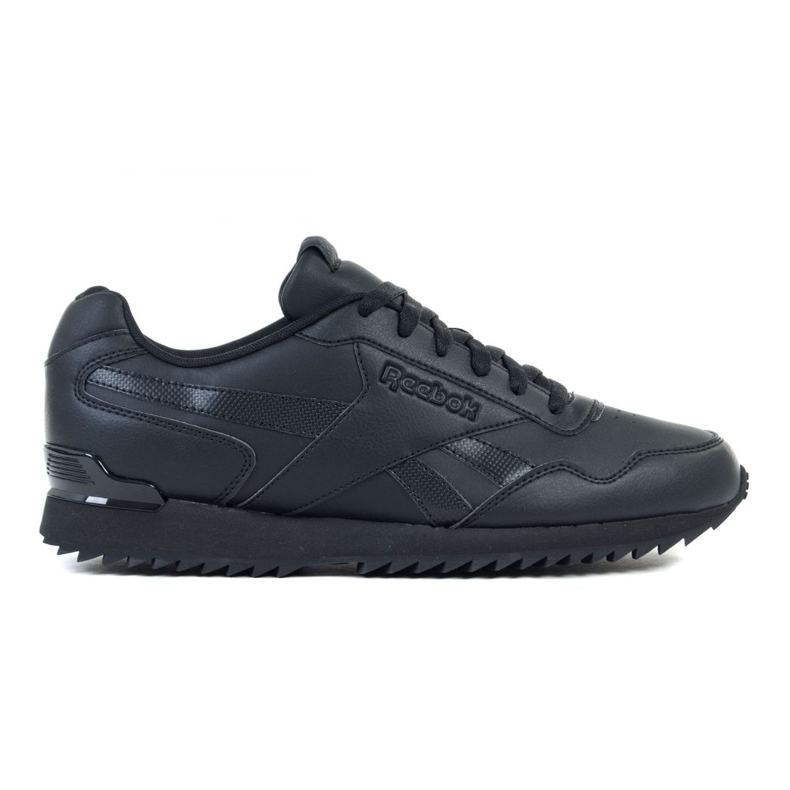 Chaussures Reebok Royal Glide M CN1831 le noir