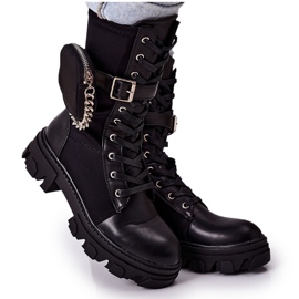 PS1 Des travailleurs chaleureux avec des reins noirs me regardent