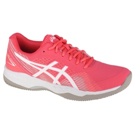 Asics Gel-Game 8 Argile / OC W 1042A151-700 rose
