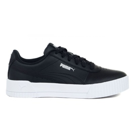 Puma Carina LW 370325 01 noir