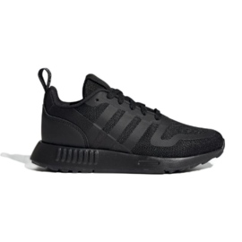 Chaussures Adidas Multix Jr FX6231 le noir