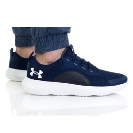 Under Armour Victory M 3023639-401 bleu marine