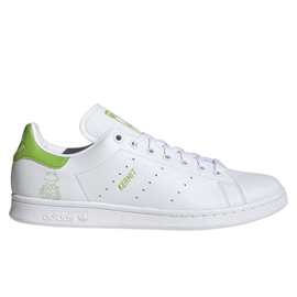 Chaussures Adidas Stan Smith M FX5550 blanc