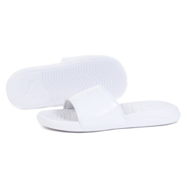 Puma Popcat 20 Wns P 374471 04 blanc