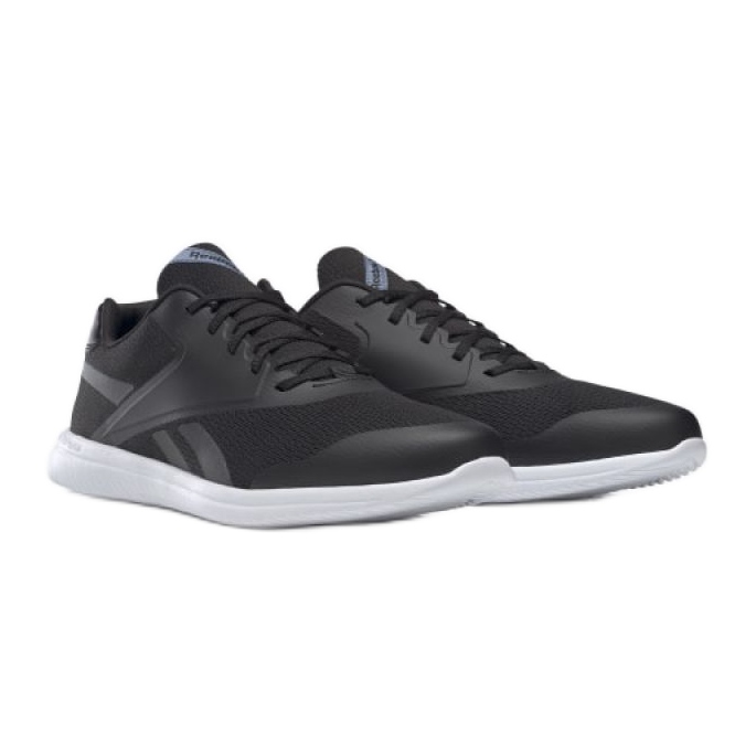 Reebok Stridium M H01605 le noir